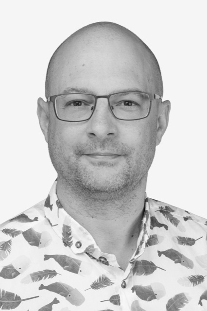 Claudio Beffa