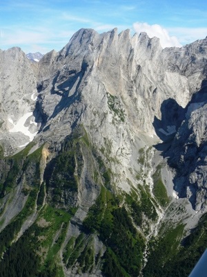 Engelhornhütte